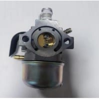 CARBURADOR ROBIN SUBARU EH21