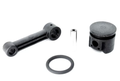 KIT PISTON DEWALT D259011