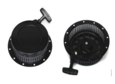 JALADOR RETRACTIL PARAMOTOR YAMAHA MZ360