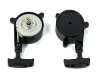 JALADOR RETRACTIL PARAMOTOR TU261