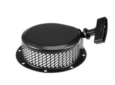 JALADOR RETRACTIL PARAMOTOR ROBIN EY281