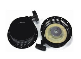 JALADOR RETRACTIL PARA MOTOR DIESEL 4.5HP 170F