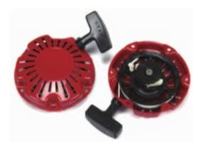 JALADOR RETRACTIL PARA MOTOR GX100 GXR1201