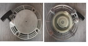 JALADOR RETRACTIL PARA MOTOR HATZ1