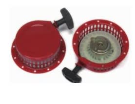 JALADOR RETRACTIL PARA MOTOR HONDA G200