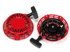 JALADOR RETRACTIL PARA MOTOR HONDA GX120