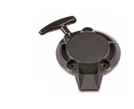 JALADOR RETRACTIL PARA MOTOR HONDA GX251