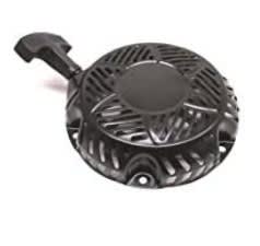 JALADOR RETRACTIL PARA MOTOR KOHLER SH265