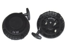 JALADOR RETRACTIL PARA MOTOR ROBIN EX17