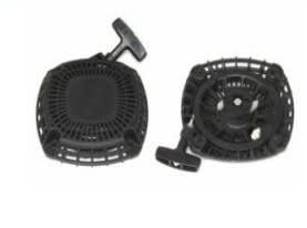 JALADOR RETRACTIL PARA MOTOR ROBIN EX21