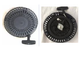 JALADOR RETRACTIL PARA MOTOR ROBIN EX27