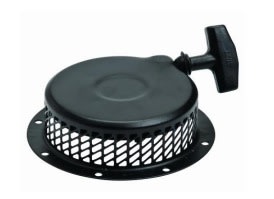JALADOR RETRACTIL PARA MOTOR ROBIN EY201