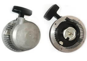 JALADOR RETRACTIL PARA MOTOR WACKER 2T Y DIESEL