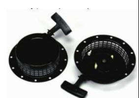 JALADOR RETRACTIL PARA MOTOR YAMAHA MZ175