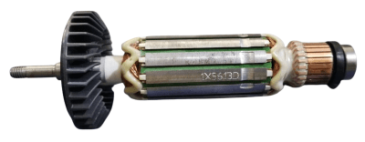 Inducido 515613-9 220/240V