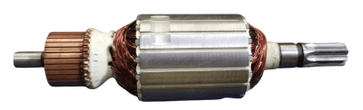 Inducido para Martillo D25980