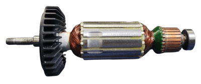 Inducido para 9553NB/9554NB