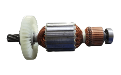 Inducido para HM1304