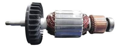 Inducido para ROT7020HT1