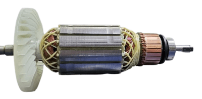 Inducido para DSM03-150S