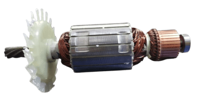 Inducido para 287DH1