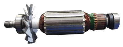 Inducido para DMB82-RT