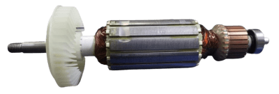 Inducido para ROT145BS