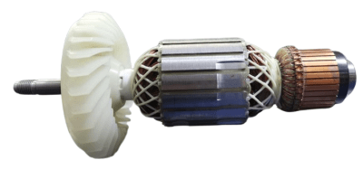 Inducido para GWS20 - 180/GWS20-2301