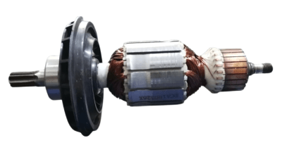 Inducido para GBH5-40DCE