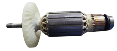 Inducido para DSM02-125B