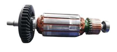 Inducido para DSJ05-251