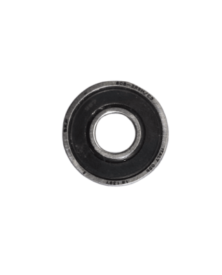 Rodamiento 608 2RSH