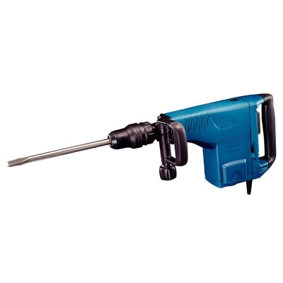 MARTILLO DEMOLEDOR DE 10KG SDS MAX DONG CHENG