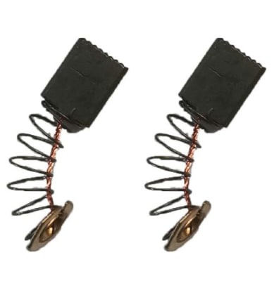 KIT CARBON INGCO PDG40031