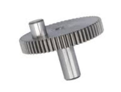 Rueda Dentada Excéntrica 26091119401