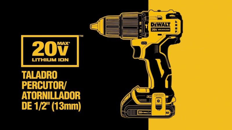  ¿QUÉ ES LA TECNOLOGÍA BRUSHLESS (SIN CARBONES) Y QUÉ VENTAJAS TIENE?