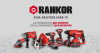 rankor