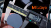 mitutoyo