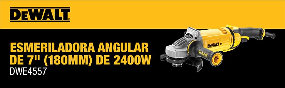 Productos destacados