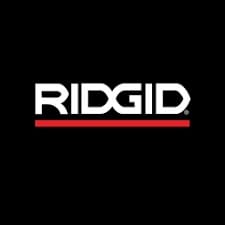 RIDGID