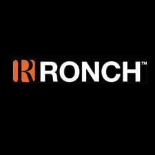 RONCH