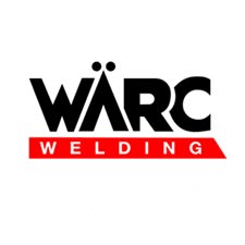 WARC