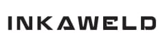 INKAWELD