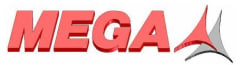 MEGA