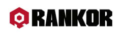 RANKOR
