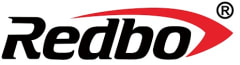 REDBO