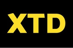 XTD