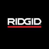 RIDGID