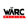 WARC