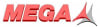 MEGA